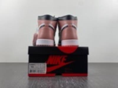 wholesale quality air jordan 1 model no. 567