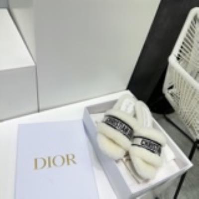 wholesale quality christian dior shoes model no. 223