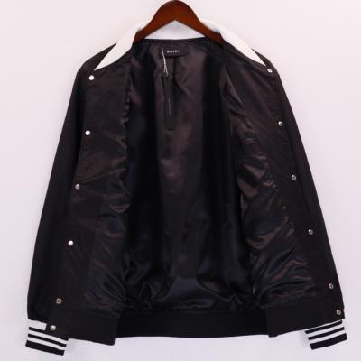wholesale quality amiri jacket model no. 2