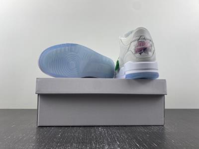 wholesale quality air jordan 3 model no. 261