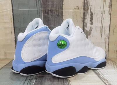 wholesale quality air jordan 13 model no. 430