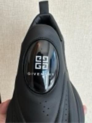 wholesale quality givenchy shoes model no. 42