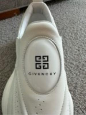 wholesale quality givenchy shoes model no. 43