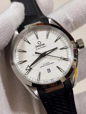 cheap quality OMEGA Model No. 238