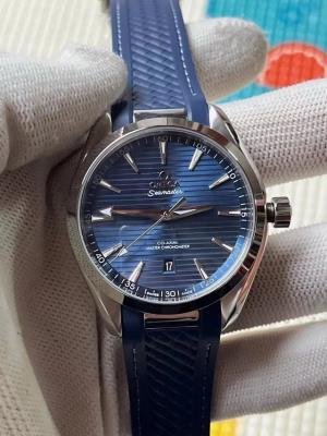 cheap quality OMEGA Model No. 239