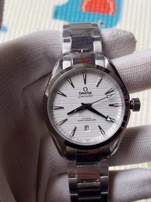 cheap quality OMEGA Model No. 240