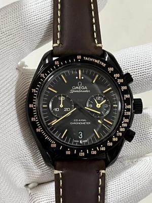 cheap quality OMEGA Model No. 242