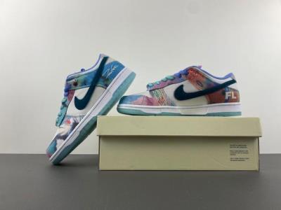 wholesale quality nike dunk model no. 233