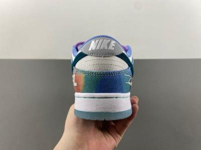 wholesale quality nike dunk model no. 233