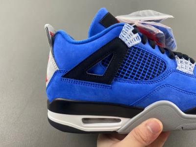 wholesale quality air jordan 4 model no. 440