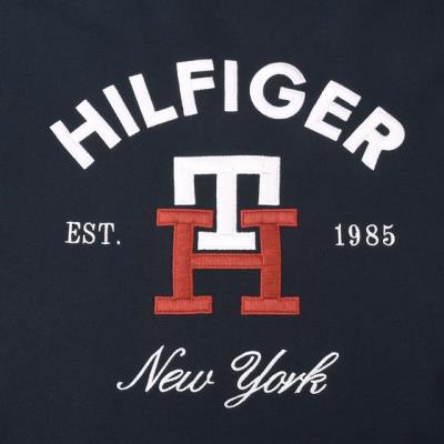 wholesale quality tommy hilfiger hoodies model no. 13