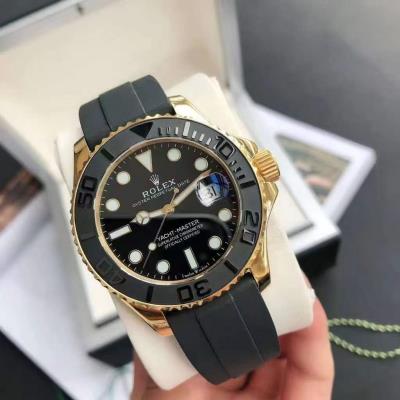 cheap quality Rolex Model No. 29