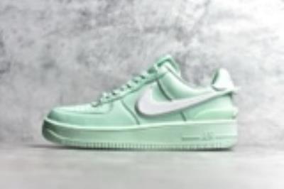 wholesale quality nike air force 1 sku dv3464-200