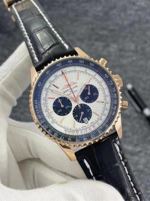 cheap quality Breitling Model No. 68