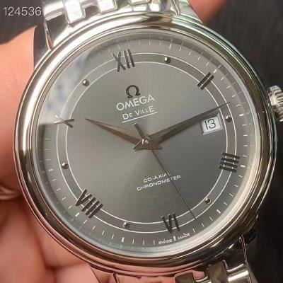 wholesale quality omega model no. 244