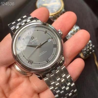 wholesale quality omega model no. 244