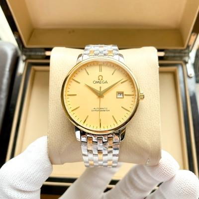 wholesale quality omega model no. 245