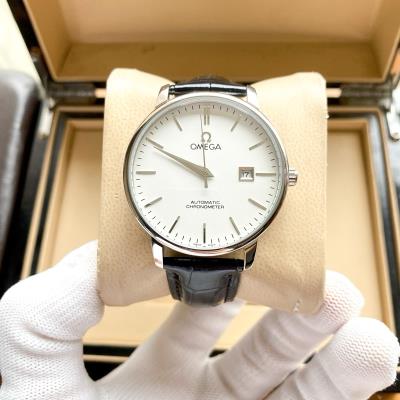 cheap quality OMEGA Model No. 248