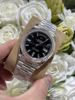 wholesale quality rolex model no. 30