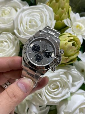 wholesale quality rolex model no. 31