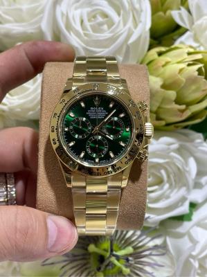 cheap quality Rolex Model No. 33