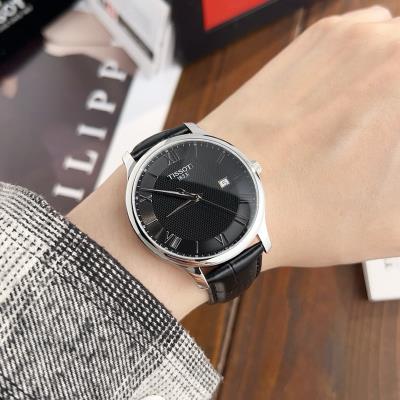 wholesale quality tissot sku 1