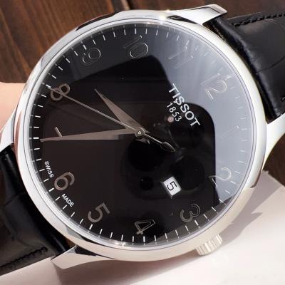 wholesale quality tissot model no. 3