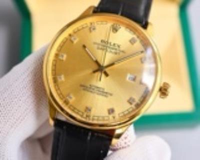 cheap quality Rolex Model No. 43