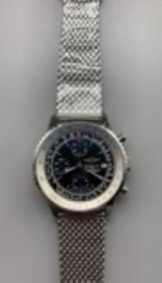 cheap quality Breitling Model No. 72