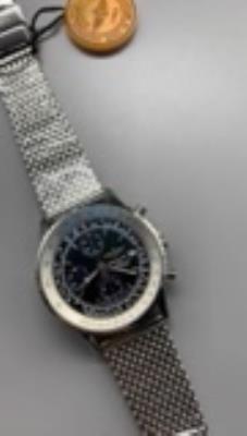 wholesale quality breitling model no. 72