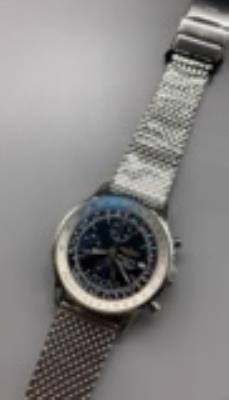 wholesale quality breitling model no. 72