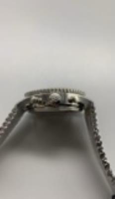 wholesale quality breitling model no. 72