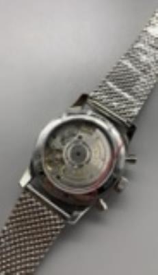 wholesale quality breitling model no. 72