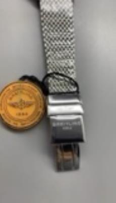 wholesale quality breitling model no. 72