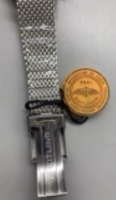 wholesale quality breitling model no. 72