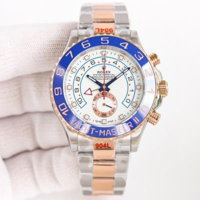 wholesale quality rolex model no. 46