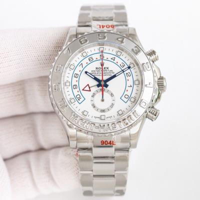 wholesale quality rolex model no. 48