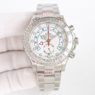 wholesale quality rolex model no. 48