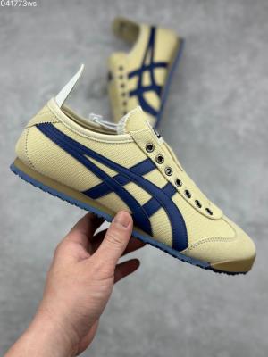 wholesale quality asics model no. 153