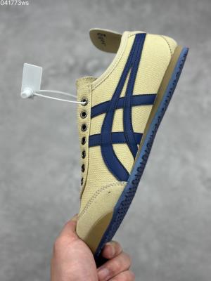 wholesale quality asics model no. 153