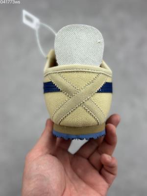 wholesale quality asics model no. 153