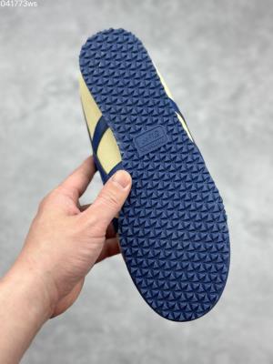 wholesale quality asics model no. 153