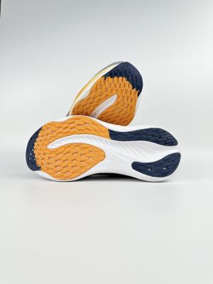 wholesale quality asics model no. 155