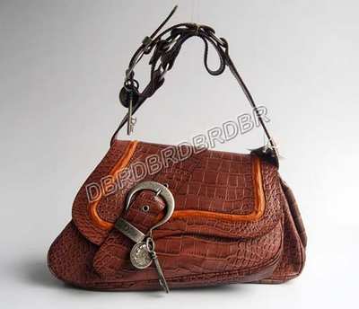 Christian Dior Handbag-2512sfeiey_3