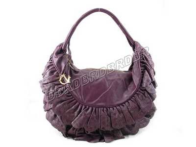 Discount Luxury Handbags Christian Dior s2029zi_15 Wholesale