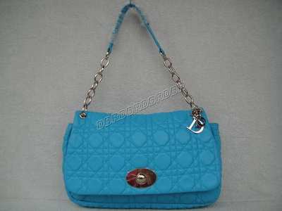 Discount Luxury Handbags Christian Dior 8015tlan_29 Wholesale