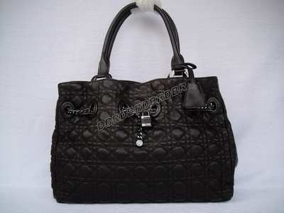 Discount Luxury Handbags Christian Dior 2546sfei_31 Wholesale