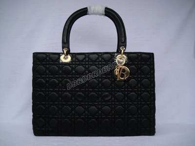 Discount Luxury Handbags Christian Dior 9943hei_47 Wholesale