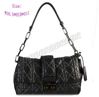 Discount Luxury Handbags Christian Dior 9945yinhuiy_89 Wholesale