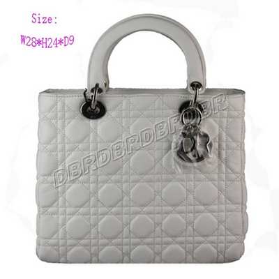 Christian Dior Handbag-9928baiy_93